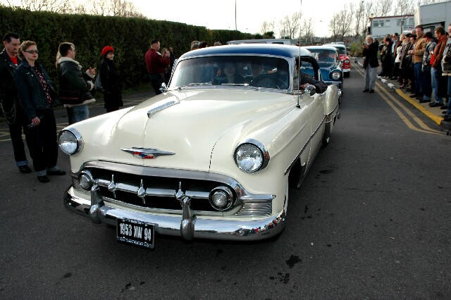 min 2007 11 25 crusin 108
